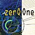 ZerO One