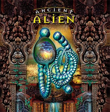 Click to Buy Ancient Alien