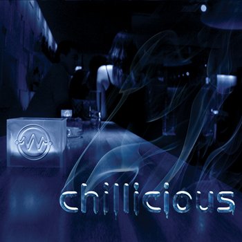 Click to Buy Chillicious